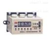 西安*HHD3C-T型数字设定电动机保护器