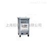 杭州*WX5-1000可控硅直流弧焊机
