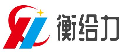 成都腾博TENGBO9885贸易有限公司